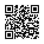 JAN1N4988DUS QRCode