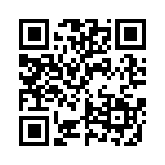 JAN1N4989C QRCode