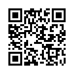 JAN1N4989US QRCode