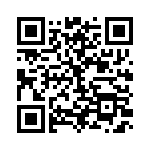 JAN1N4990C QRCode