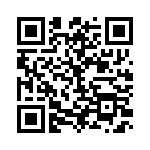 JAN1N4990CUS QRCode