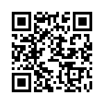 JAN1N4990D QRCode