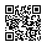 JAN1N5187 QRCode