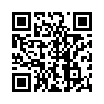 JAN1N5188 QRCode