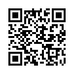JAN1N5283-1 QRCode