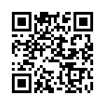 JAN1N5285UR-1 QRCode