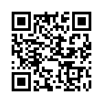 JAN1N5286-1 QRCode