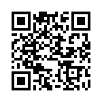 JAN1N5286UR-1 QRCode