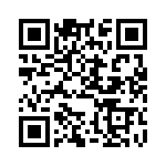 JAN1N5289UR-1 QRCode