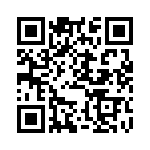 JAN1N5290UR-1 QRCode