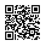 JAN1N5291-1 QRCode