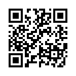 JAN1N5291UR-1 QRCode