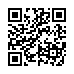 JAN1N5292UR-1 QRCode