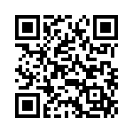 JAN1N5293-1 QRCode