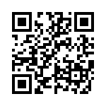 JAN1N5293UR-1 QRCode