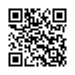 JAN1N5295UR-1 QRCode