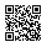 JAN1N5296-1 QRCode