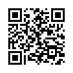 JAN1N5299UR-1 QRCode