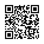 JAN1N5300-1 QRCode
