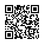 JAN1N5303UR-1 QRCode