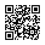 JAN1N5305-1 QRCode