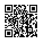 JAN1N5309UR-1 QRCode