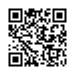 JAN1N5312UR-1 QRCode
