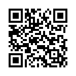 JAN1N5313UR-1 QRCode