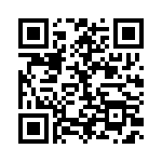 JAN1N5314UR-1 QRCode