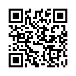 JAN1N5416 QRCode