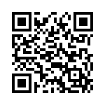 JAN1N5418 QRCode