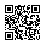 JAN1N5418US QRCode