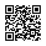 JAN1N5518C-1 QRCode