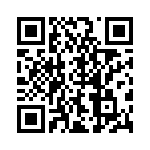 JAN1N5519CUR-1 QRCode