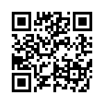 JAN1N5519D-1 QRCode