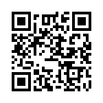 JAN1N5520BUR-1 QRCode