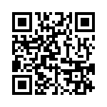 JAN1N5520C-1 QRCode