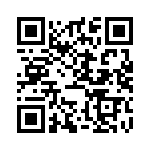 JAN1N5520D-1 QRCode