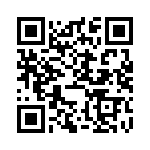 JAN1N5521B-1 QRCode