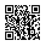 JAN1N5521BUR-1 QRCode