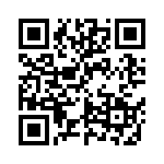 JAN1N5521CUR-1 QRCode