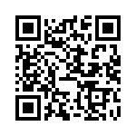 JAN1N5522B-1 QRCode