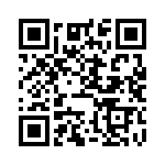 JAN1N5522CUR-1 QRCode