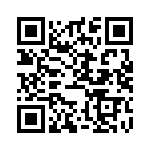 JAN1N5522D-1 QRCode