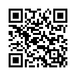 JAN1N5522DUR-1 QRCode