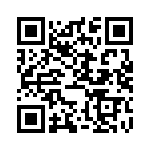 JAN1N5524B-1 QRCode