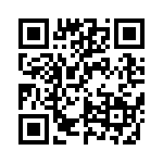 JAN1N5524D-1 QRCode