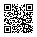 JAN1N5525BUR-1 QRCode