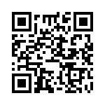 JAN1N5525DUR-1 QRCode