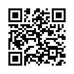 JAN1N5526DUR-1 QRCode